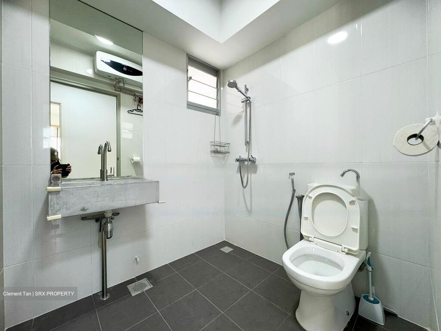 Blk 102A Eastcreek @ Canberra (Sembawang), HDB 4 Rooms #478436211